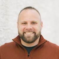 Ryan Kinka Email & Phone Number