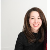 Erin Malone Email & Phone Number
