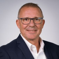 enmore consulting AG Employee Andreas Graeven's profile photo