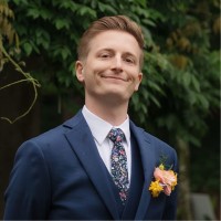 Brett Boehmer Email & Phone Number