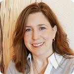 Laura Zeitler Email & Phone Number