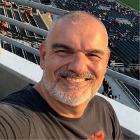 EnQubes Employee Carlos Costa's profile photo