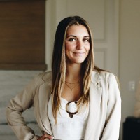 Alexis Garzon Email & Phone Number
