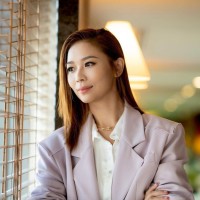 boscia Employee Nicole Chen's profile photo