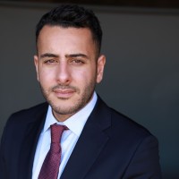 Mohamed Eldessouky Email & Phone Number