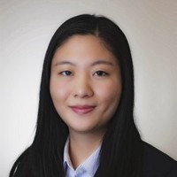 Corenso China Employee Man Sun's profile photo