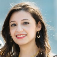 Claire Fawzy Email & Phone Number