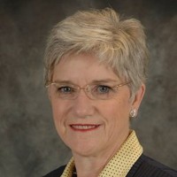 Brenda Goines