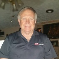 KCI Wireless Employee Don Tyler's profile photo