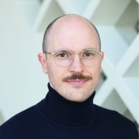 Biosyyd. Employee Juozas Sakalauskas's profile photo