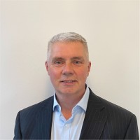 University College London Employee Simon Dickson's profile photo