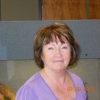 Donna Wilhelm Email & Phone Number