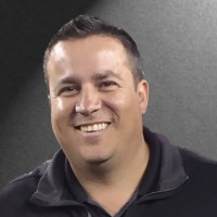 Zandex Health Care Employee Luis Gatti's profile photo