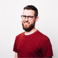 Clerk.com Employee Kyle MacDonald's profile photo