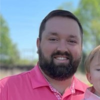 Landfill Group LLC Employee Tyler Helton's profile photo