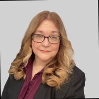 Lisa Galvano's profile photo