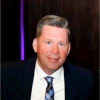 Mark Cfsp Email