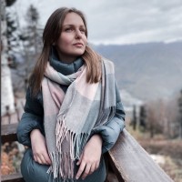 Tatyana Chichulina Email