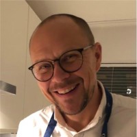 Pekka Tola Email & Phone Number
