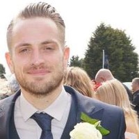 M&G Investments Employee Leigh Day's profile photo