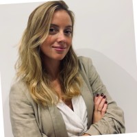 PwC Employee Sofía Grau March's profile photo