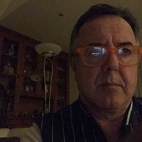 Bernardi Francesco Email