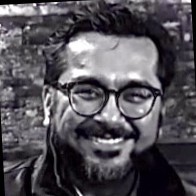 Shantanu Singh
