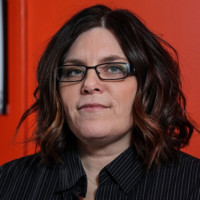 Leadwave Technologies Inc. Employee Sarah Heath's profile photo
