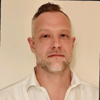 Jano Vogt's profile photo