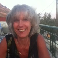 JD Wetherspoon Employee Linda Gray's profile photo