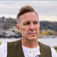 Ronnie Bates Email & Phone Number