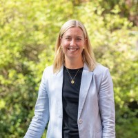 JCE Group Employee Emma Aaben's profile photo
