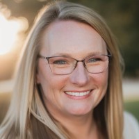 Dana Whitmire Email & Phone Number