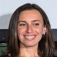 Lena Kushnir Email & Phone Number