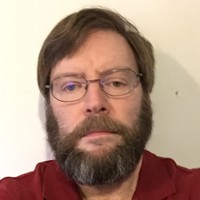 Bob Allison Email & Phone Number