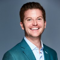 Kevin Case Email & Phone Number