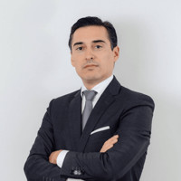 JM Ribeiro da Cunha & Associados, SROC, Lda. Employee Vasco Oliveira's profile photo