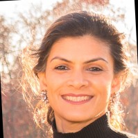 Rani Joseph Email & Phone Number