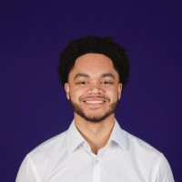 Dylan Willis Email