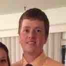 Zach Gutzman Email & Phone Number