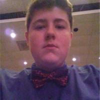 Austin Nance Email