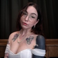 Drapeau Noir Employee Colline Rousseaux's profile photo