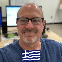 Paul Cassimus Email & Phone Number