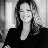 Immostar Employee Marie Harvey's profile photo