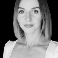 EyeShield Employee Aldona Opoka-Ligas's profile photo