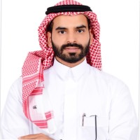 Dr. Sulaiman Al Habib Medical Group Employee Abdullah Alotaibi-'s profile photo