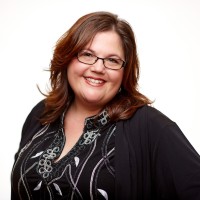 Opportunity Junction Employee Kirsten Rigsby's profile photo