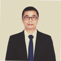 River Chen Email & Phone Number