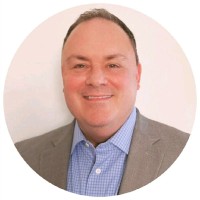 Corey Graham Email & Phone Number