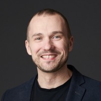 Sami Honkonen Email & Phone Number